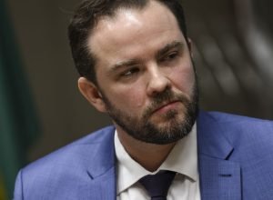 projetos-de-lei-renderao-ao-governo-o-mesmo-que-mp-alternativa-a-iof