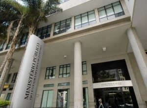 stf-valida-poder-de-investigacao-do-ministerio-publico-do-rio