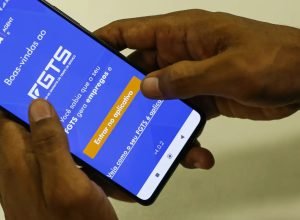 entenda-nova-rodada-de-saques-do-fgts-a-quem-tem-saque-aniversario