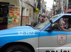 governador-do-rio-veta-emenda-que-recria-“gratificacao-faroeste”