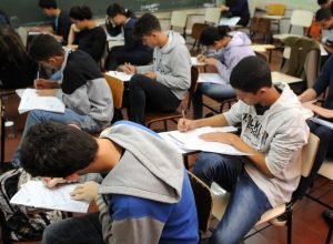 enem-2025:-locais-de-prova-ja-podem-ser-consultados