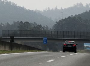 consorcio-pr-vence-leilao-do-lote-4-de-rodovias-do-parana