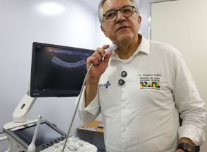 mais-cinco-carretas-da-mulher-comecam-a-atender-no-outubro-rosa