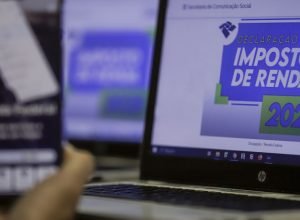 receita-abre-consulta-a-lote-da-malha-fina-do-imposto-de-renda