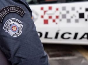 policia-de-sao-paulo-impede-atentado-contra-autoridades-publicas