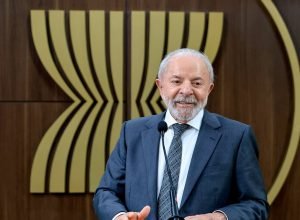 recursos-obtidos-com-petroleo-serao-usados-na-transicao-energetica