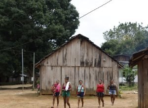 ibge-aponta-aumento-no-numero-de-linguas-e-etnias-indigenas-no-pais