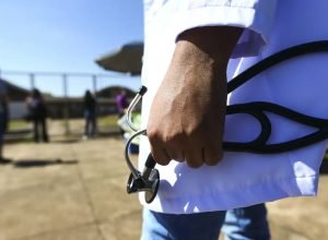 enamed:-registro-de-presenca-de-aluno-na-prova-vai-ate-11-de-dezembro