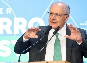 alckmin-inaugura-zona-de-processamento-de-exportacao-no-mato-grosso