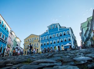 iphan-abre-consulta-para-preservacao-do-centro-historico-de-salvador