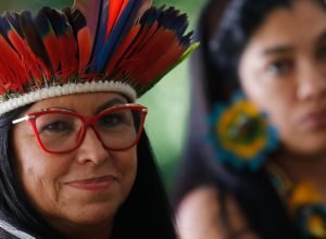 unb-abre-inscricoes-para-vestibular-indigena-com-154-vagas