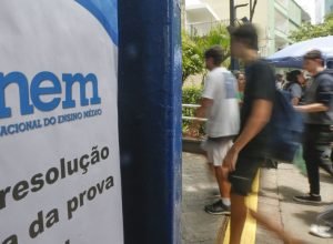 mec-permitira-uso-das-tres-ultimas-notas-do-enem-no-sisu-2026