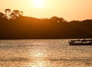 ilha-de-mosqueiro,-a-70-km-de-belem,-ira-receber-hospedes-na-cop30 ilha-de-mosqueiro,-a-70-km-de-belem,-ira-receber-hospedes-na-cop30