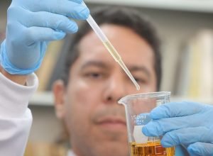 brasil-tem-58-casos-de-intoxicacao-por-metanol;-mortes-chegam-a-15