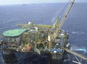 petrobras:-producao-no-3o-trimestre-alcanca-3,14-milhoes-de-barris/dia