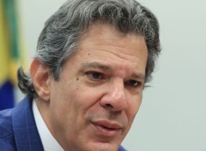 haddad-diz-que-prefere-ter-pecha-de-gastador-do-que-de-“caloteiro”