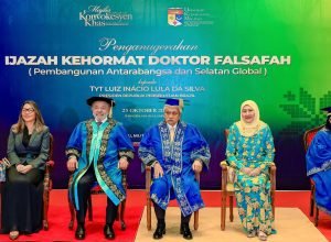 lula-critica-guerra-em-gaza-e-inercia-na-criacao-do-estado-palestino