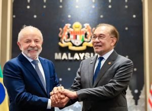 lula-cobra-compromisso-global-no-combate-a-mudancas-climaticas