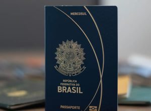 pf-pode-interromper-emissao-de-passaporte-por-falta-de-verba