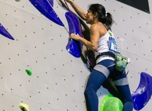 marina-dias-e-ouro-na-etapa-de-laval-da-copa-do-mundo-de-paraescalada