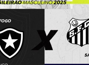 radio-nacional-acompanha-botafogo-x-santos-ao-vivo-neste-domingo