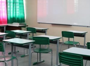 pnd-2025:-prova-para-professores-e-aplicada-hoje-em-750-cidades