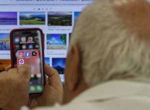 pnd-2025: questao-discursiva-aborda-idadismo-como-desafio-social