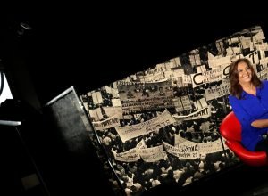 viva-maria-ouve-as-vozes-paraenses-que-irao-participar-da-cpo-30 viva-maria-ouve-as-vozes-paraenses-que-irao-participar-da-cpo-30