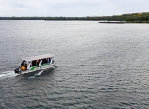 busca-de-modelo-de-desenvolvimento-sustentavel-e-desafio-na-cop30