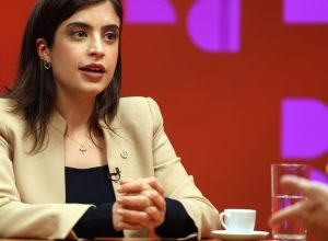 deputada-tabata-amaral-e-a-entrevistada-de-hoje-do-dr-com-demori