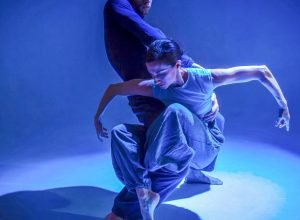 danca-a-deriva-2025-propoe-imersao-artistica-em-sao-paulo