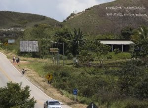 justica-suspende-emissao-de-titulos-em-terras-de-fronteira