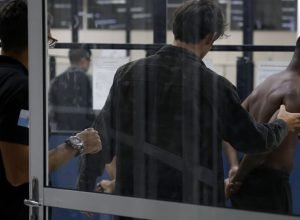 ministros-farao-reuniao-de-emergencia-com-castro-nesta-quarta-feira