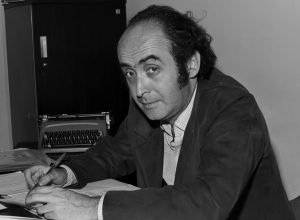 jornalistas-de-sp-processam-uniao-e-estado-por-crimes-da-ditadura