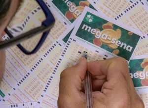 mega-sena-acumula-e-premio-principal-vai-para-r$-7-milhoes
