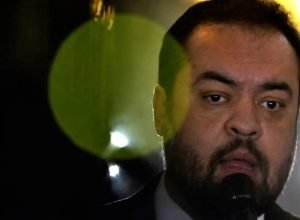 castro-pede-transferencia-de-10-detentos-para-presidios-federais