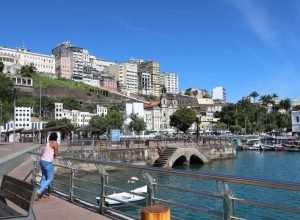 festival-de-artes-cenicas-reune-artistas-de-quatro-continentes