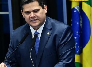 senado-instalara-cpi-do-crime-organizado