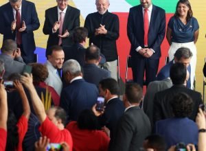 “cabeca-do-crime-organizado-nao-esta-no-barraco-da-favela”,-diz-boulos