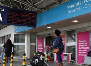 aereas-flexibilizam-remarcacao-de-voos-para-rj-apos-operacao-policial