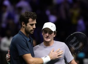 joao-fonseca-batalha-em-quadra,-mas-da-adeus-ao-masters-1000-de-paris