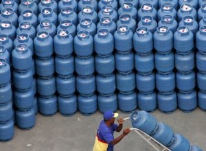 beneficiarios-com-nis-final-9-recebem-auxilio-gas-nesta-quinta-feira