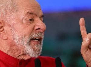 lula-propoe-colocar-biocombustiveis-na-pauta-exportadora-do-brasil