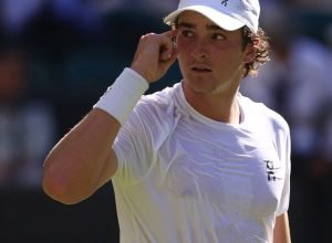 joao-fonseca-antecipa-fim-da-temporada-para-tratar-de-uma-lombalgia