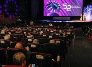 cultura-lanca-programa-de-incentivo-para-festivais-audiovisuais