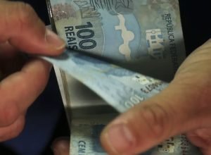 caixa-termina-de-pagar-parcela-do-bolsa-familia-de-outubro