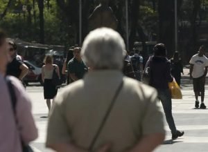 bmg-vai-ressarcir-cobrancas-indevidas-de-emprestimos-para-aposentados