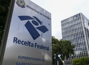 receita-exigira-cpf-de-cotistas-em-todos-os-fundos-de-investimento