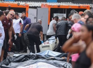 movimentos-sociais-no-maranhao-fazem-ato-contra-violencia-policial