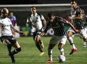 nacional-transmite-partida-entre-ceara-e-fluminense-neste-domingo